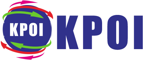 <br />
<b>Warning</b>:  Undefined variable $title in <b>/www/wwwroot/easyukulele.org/index.php</b> on line <b>118</b><br />
